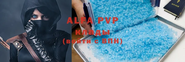 амф Касимов