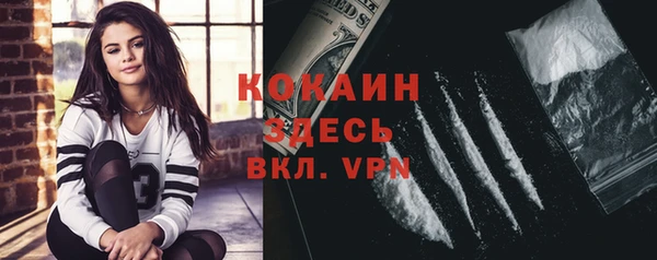 прущие крисы Шадринск