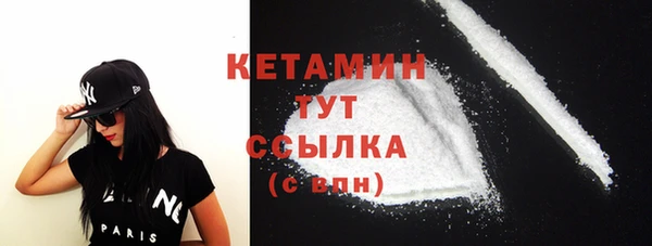 a pvp Тихвин