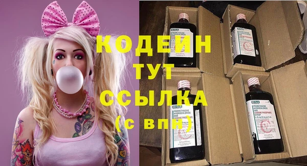 амф Касимов