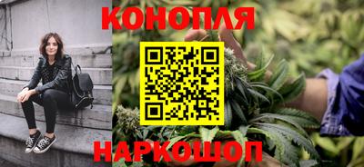 твердый Донской